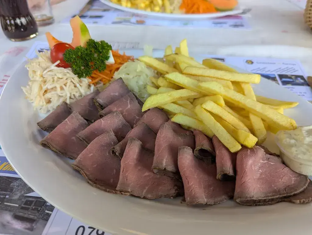 Jonathan Malitius_Siehen_Eggiwil_avis