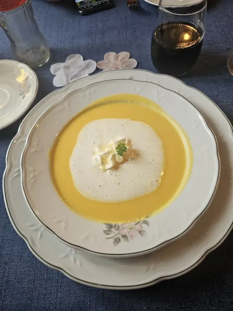 Vanessa Teuscher_Siehen_Eggiwil_avis