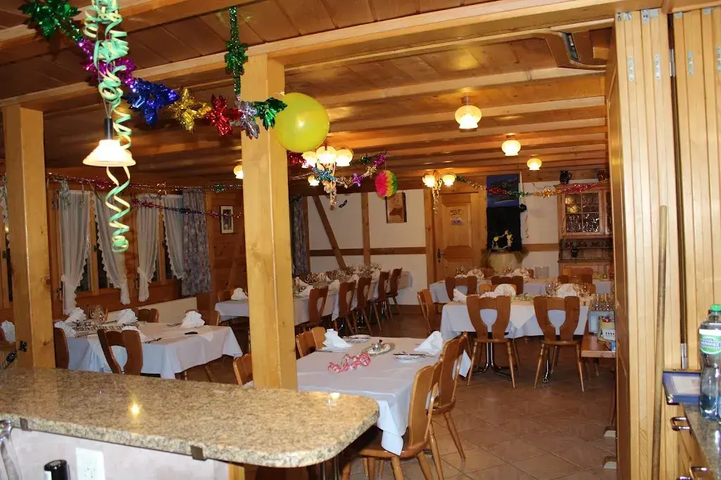 Siehen_Eggiwil_slider_image_1