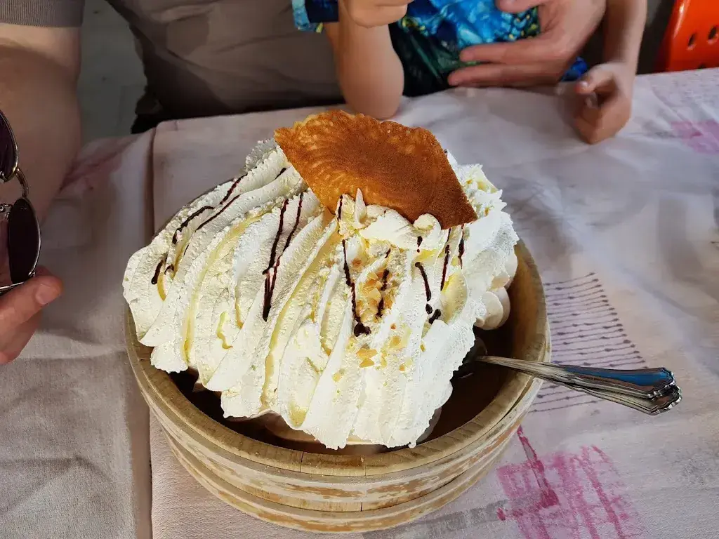 Siehen_Eggiwil_slider_image_2