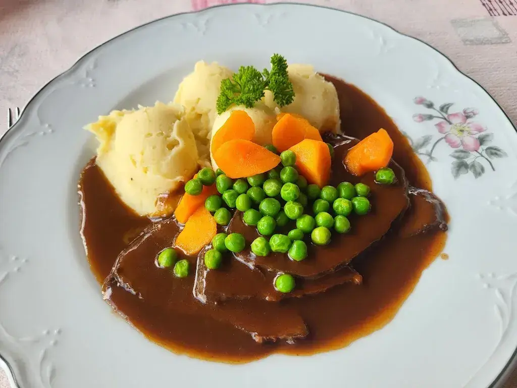 Siehen_Eggiwil_slider_image_3