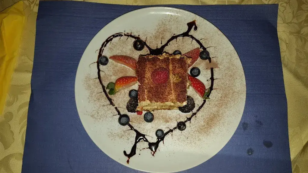 Menu_Café restaurant de la Gare_La Sarraz_image_5