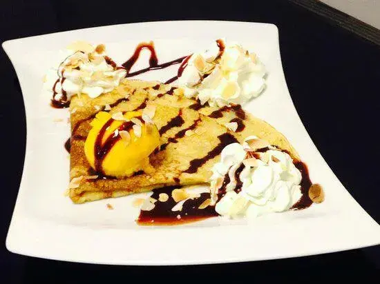 Menu_Cafe La Fontaine_La Sarraz_immagine_3