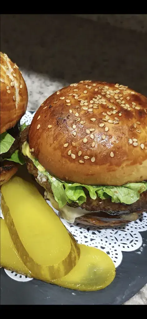 Menu_Cafe La Fontaine_La Sarraz_immagine_4