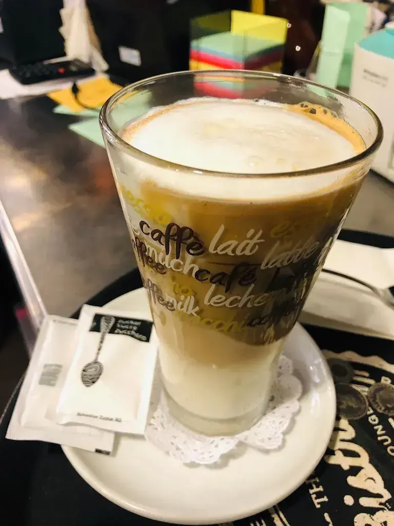 Menu_Cafe La Fontaine_La Sarraz_immagine_5