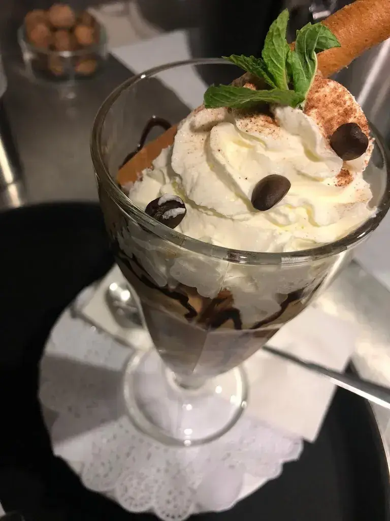 Menu_Cafe La Fontaine_La Sarraz_immagine_7