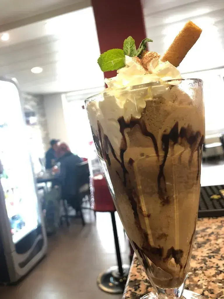 Menu_Cafe La Fontaine_La Sarraz_immagine_8