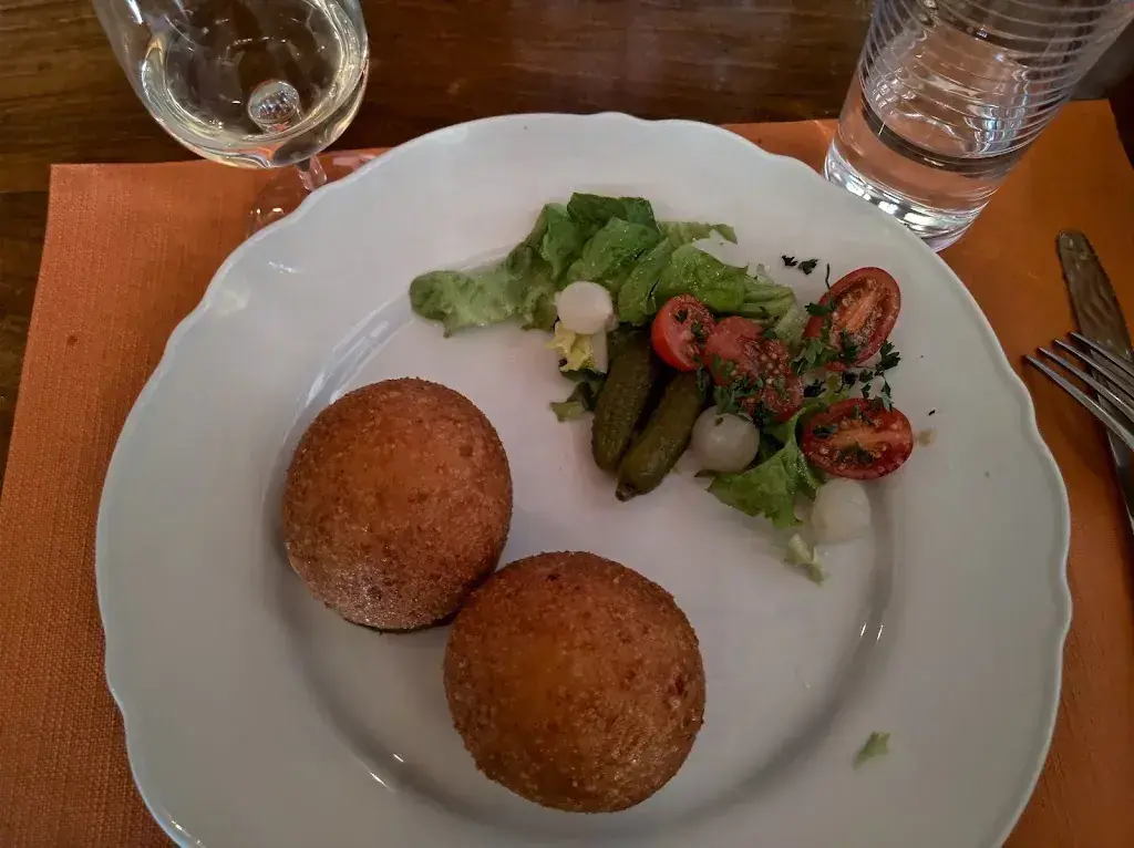 Menu_Café du Chêne_La Sarraz_image_5