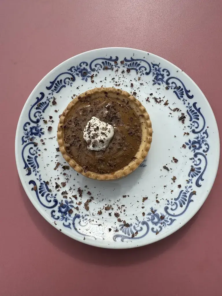 Menu_Café du Chêne_La Sarraz_image_6