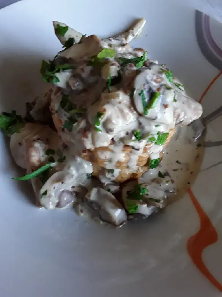 Menu_Café du Chêne_La Sarraz_image_7