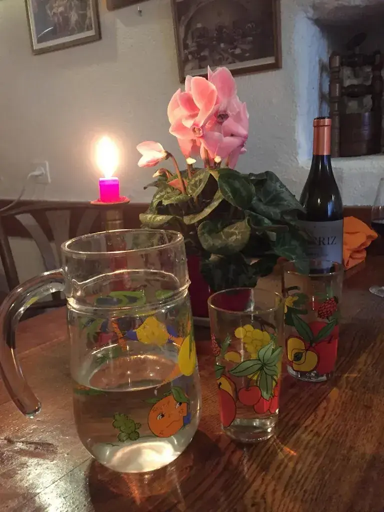 Menu_Café du Chêne_La Sarraz_image_9