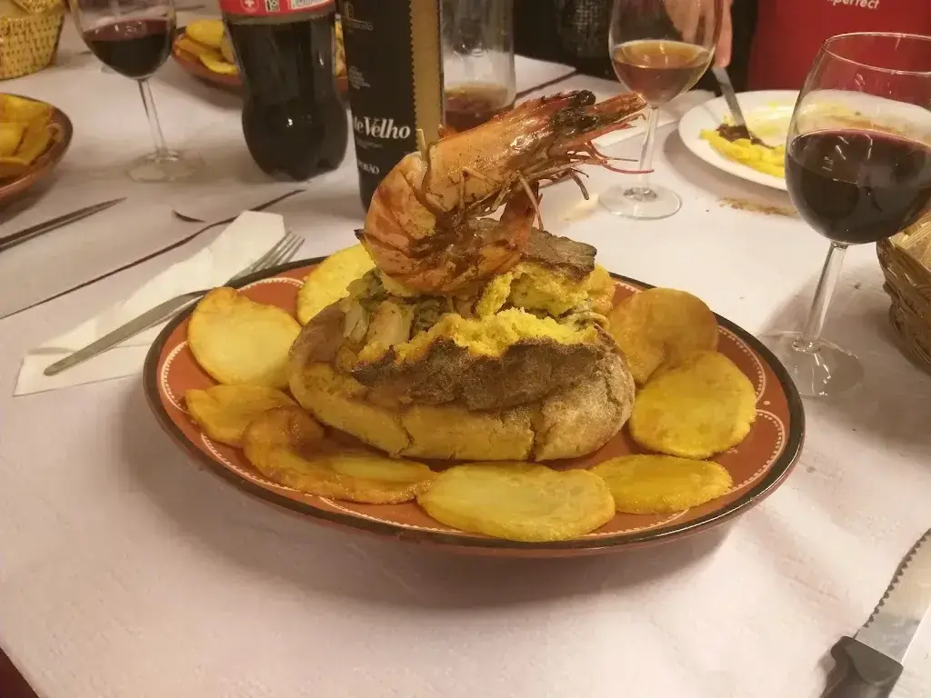 Menu_Association Culturelle portuguaise de la Sarraz_La Sarraz_image_2