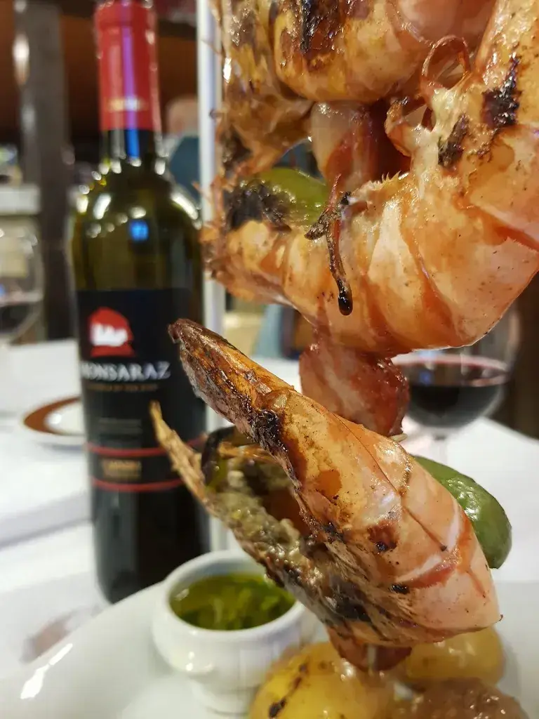 Menu_Association Culturelle portuguaise de la Sarraz_La Sarraz_image_3