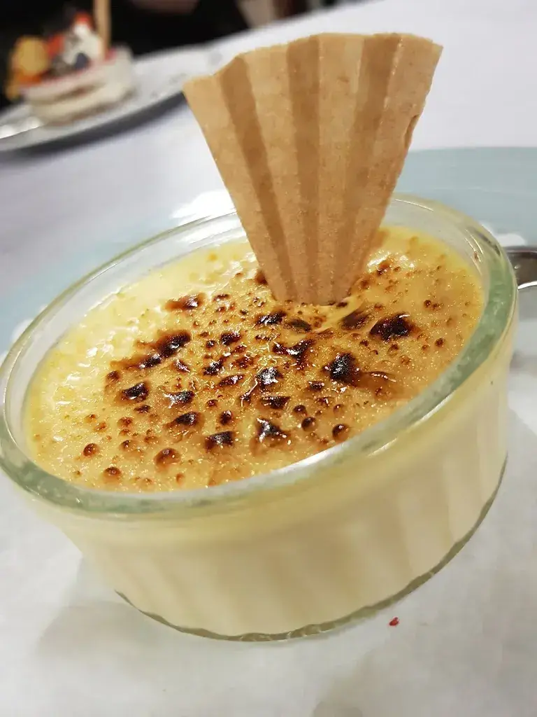 Menu_Association Culturelle portuguaise de la Sarraz_La Sarraz_image_5