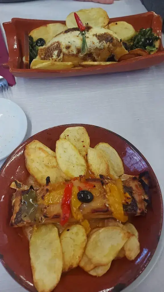 Menu_Association Culturelle portuguaise de la Sarraz_La Sarraz_image_7