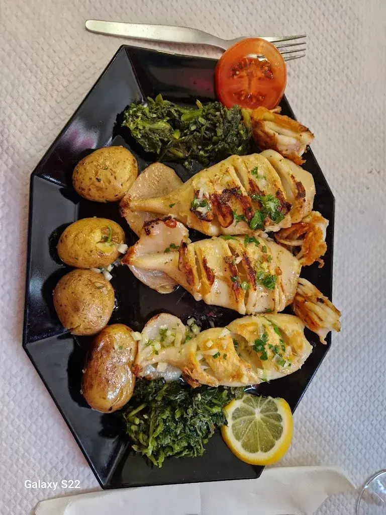 Menu_Association Culturelle portuguaise de la Sarraz_La Sarraz_image_8