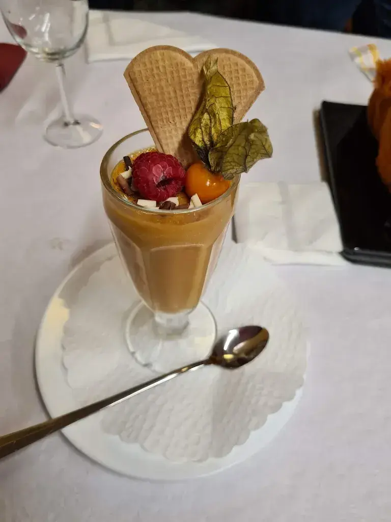 Menu_Association Culturelle portuguaise de la Sarraz_La Sarraz_image_9