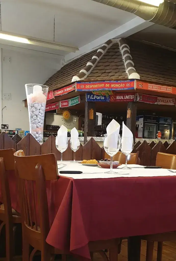 Paulo Couto_Association Culturelle portuguaise de la Sarraz_La Sarraz_review