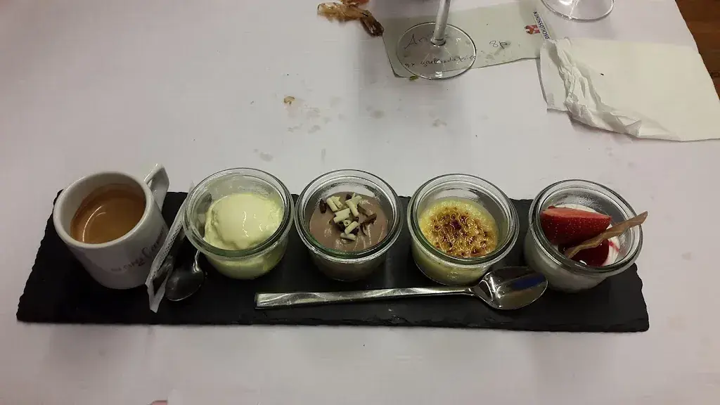 Martins Jorge_Association Culturelle portuguaise de la Sarraz_La Sarraz_review