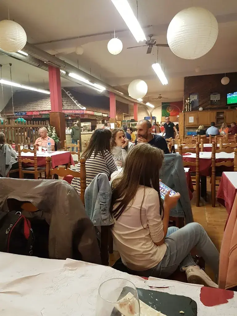 manuel joaquim marques português_Association Culturelle portuguaise de la Sarraz_La Sarraz_review