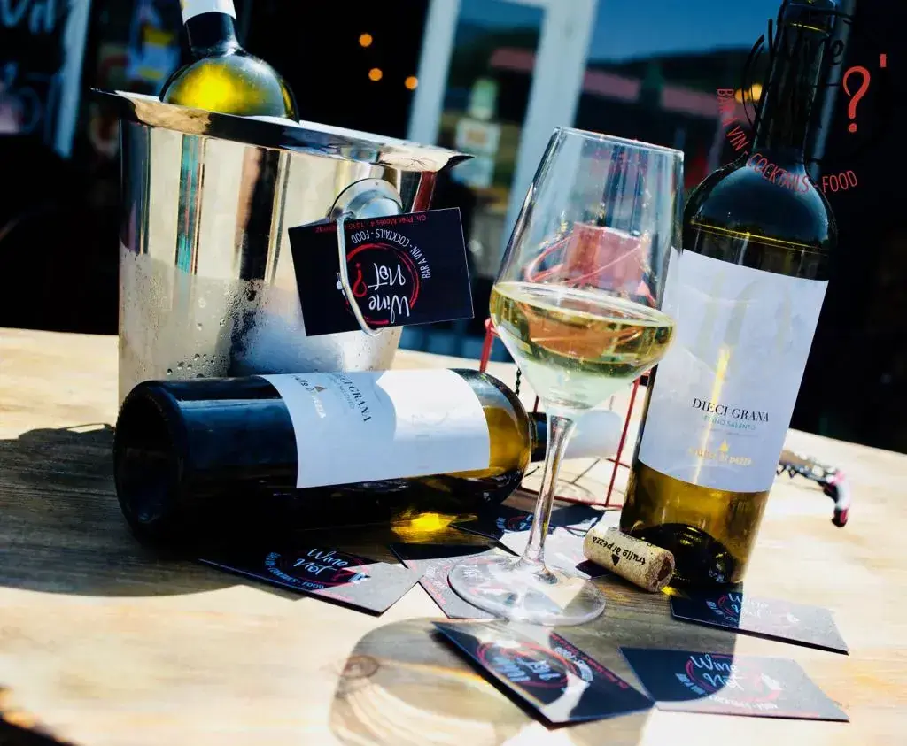 Menu_Wine Not ?_La Sarraz_image_9