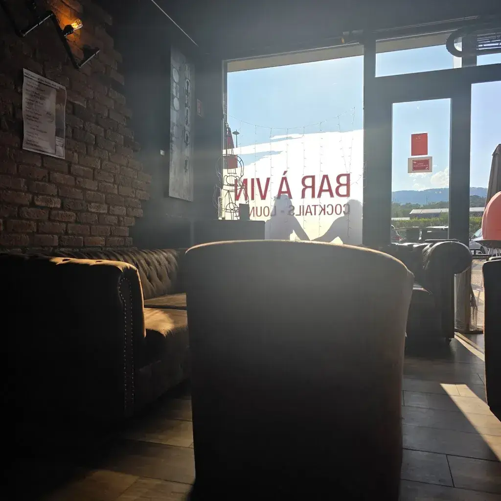 Isabelle Roulin Glaus_Wine Not ?_La Sarraz_review