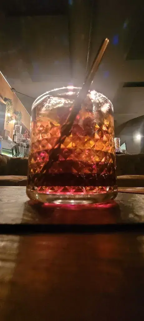 Stéphane Cuhat_Wine Not ?_La Sarraz_review