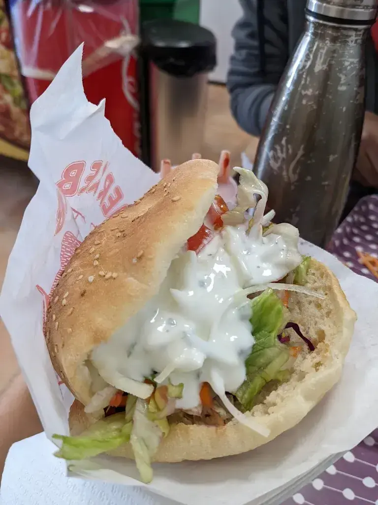 Menu_Pizza & Kebab La Sarraz_La Sarraz_image_6