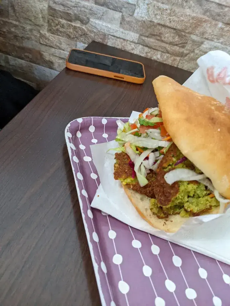 Menu_Pizza & Kebab La Sarraz_La Sarraz_image_7