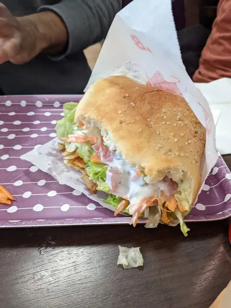 Menu_Pizza & Kebab La Sarraz_La Sarraz_image_8