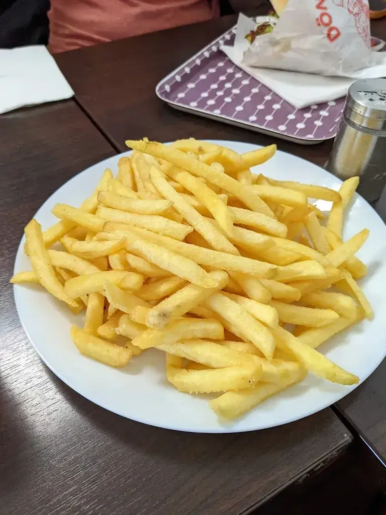 Menu_Pizza & Kebab La Sarraz_La Sarraz_image_9