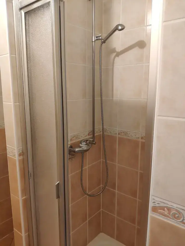 Moumouil_Hôtel de la Croix-Blanche_La Sarraz_review