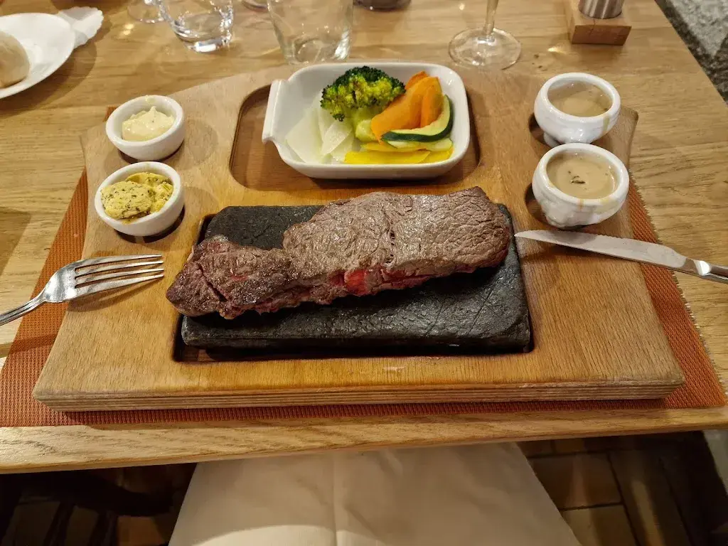 Menu_Restaurant de la Poste_Froideville_image_3