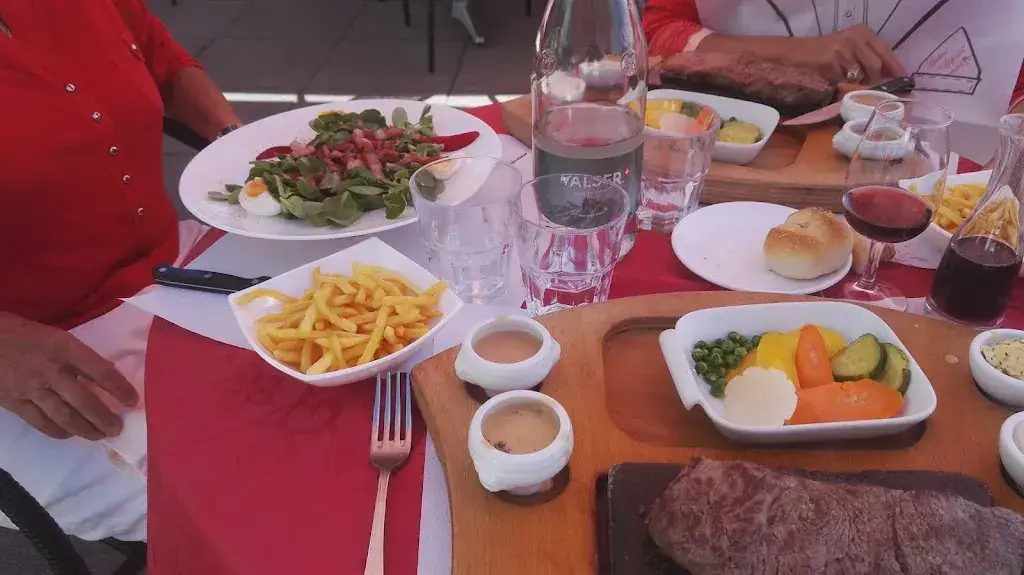 Menu_Restaurant de la Poste_Froideville_image_4