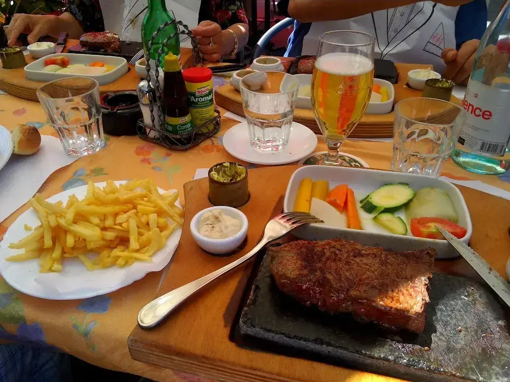 Menu_Restaurant de la Poste_Froideville_image_8