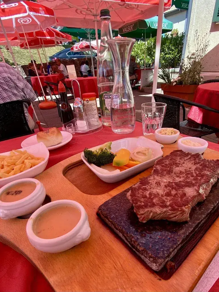 Emanuel Poquelin_Restaurant de la Poste_Froideville_review