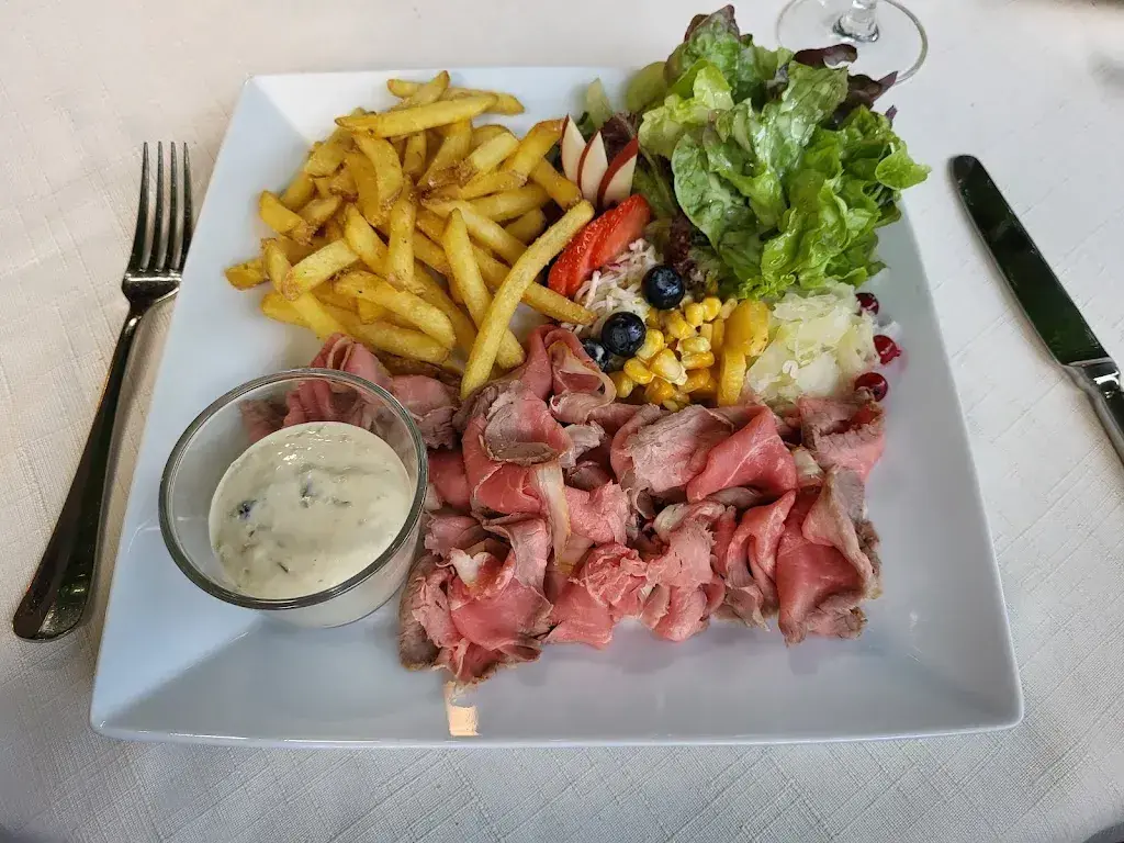 Menu_Landgasthof Löwen_Heimiswil_image_1