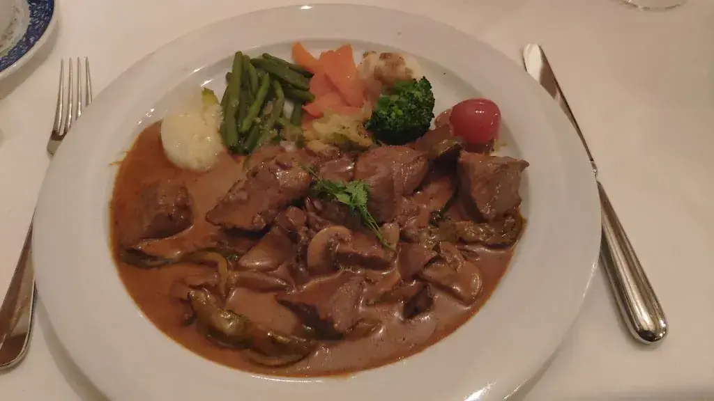 Menu_Landgasthof Löwen_Heimiswil_image_2