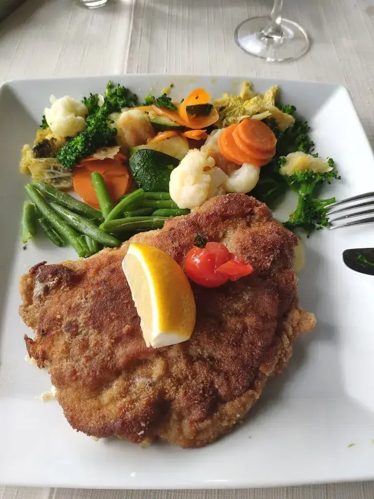 Menu_Landgasthof Löwen_Heimiswil_image_3