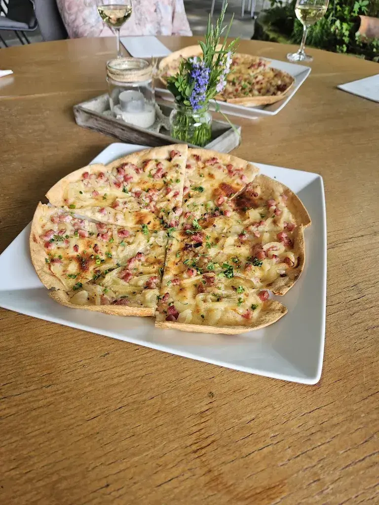 Menu_Landgasthof Löwen_Heimiswil_image_5