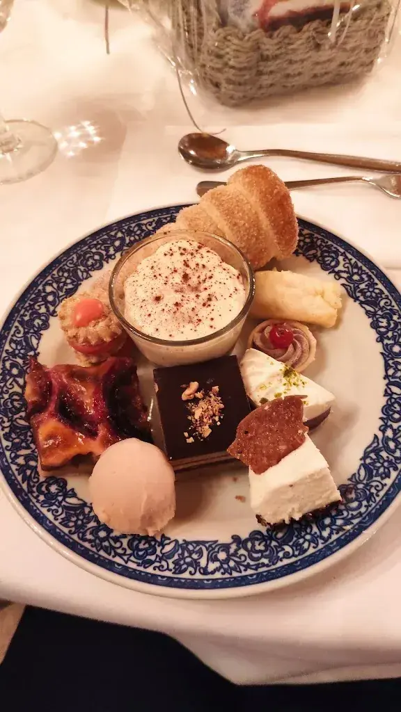 Menu_Landgasthof Löwen_Heimiswil_image_6