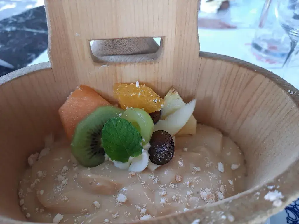 Menu_Landgasthof Löwen_Heimiswil_image_7