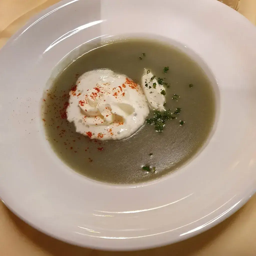 Menu_Landgasthof Löwen_Heimiswil_image_8