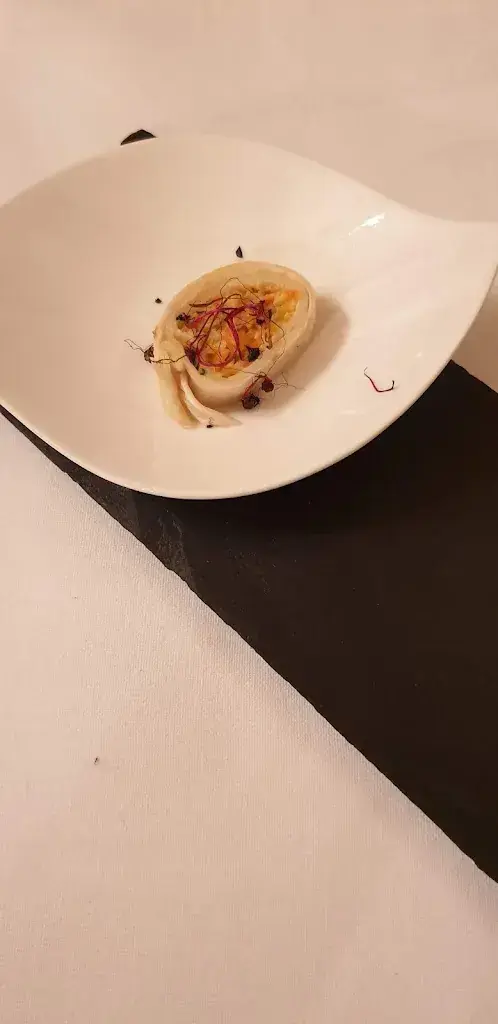 Menu_Landgasthof Löwen_Heimiswil_image_9