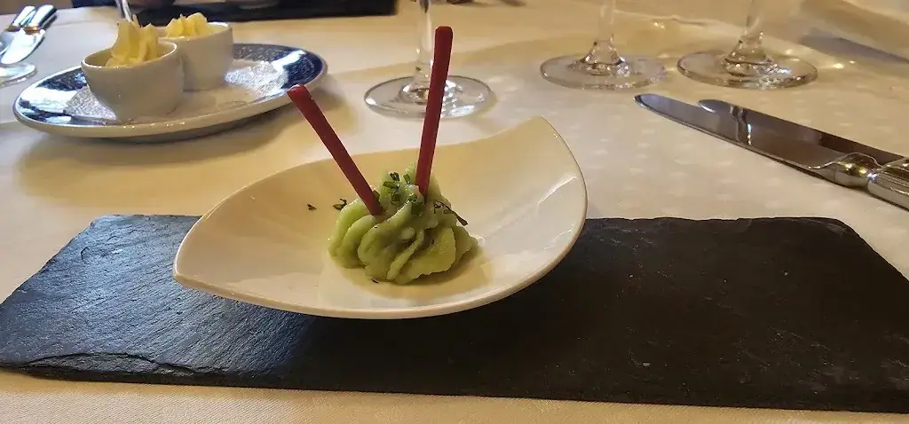 Heinrich Boschung_Landgasthof Löwen_Heimiswil_avis