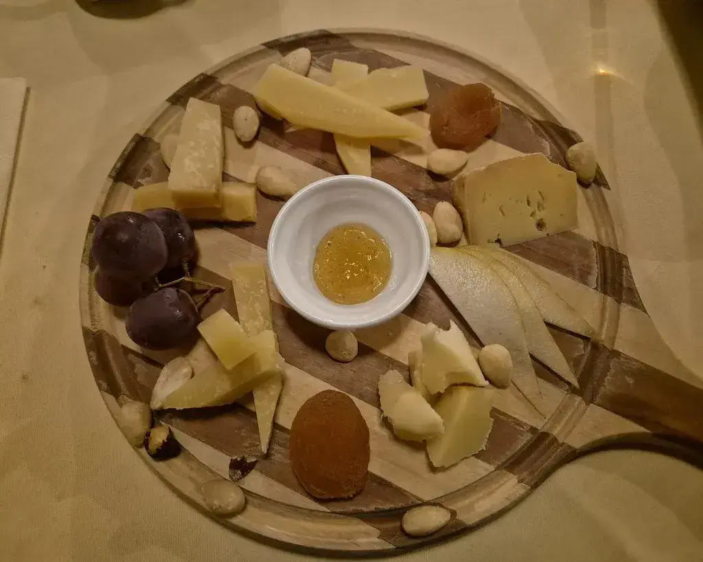 Sandra Rohrbach_Landgasthof Löwen_Heimiswil_avis