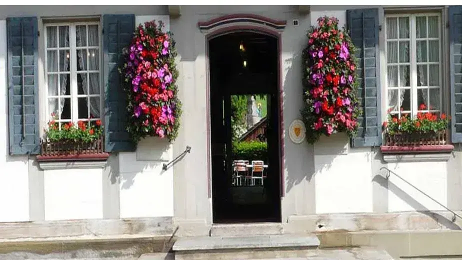 Landgasthof Löwen_Heimiswil_slider_image_1