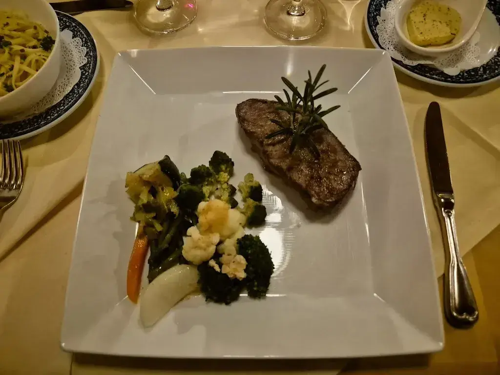 Landgasthof Löwen_Heimiswil_slider_image_2