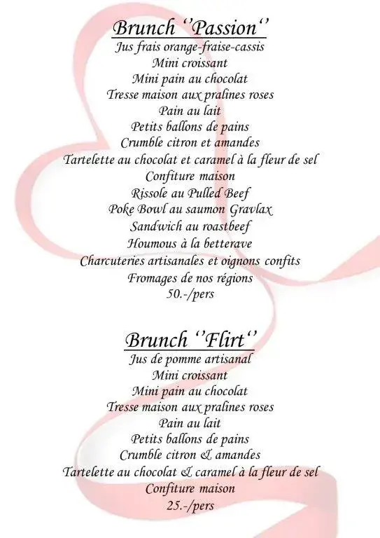 Menu_La Gamme L Traiteur - Café - Restaurant_Froideville_image_3