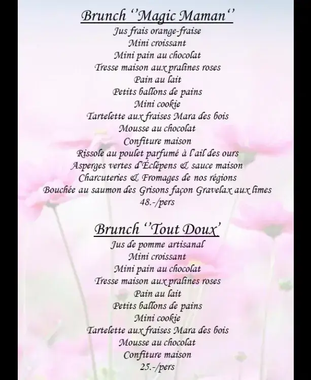 Menu_La Gamme L Traiteur - Café - Restaurant_Froideville_image_4